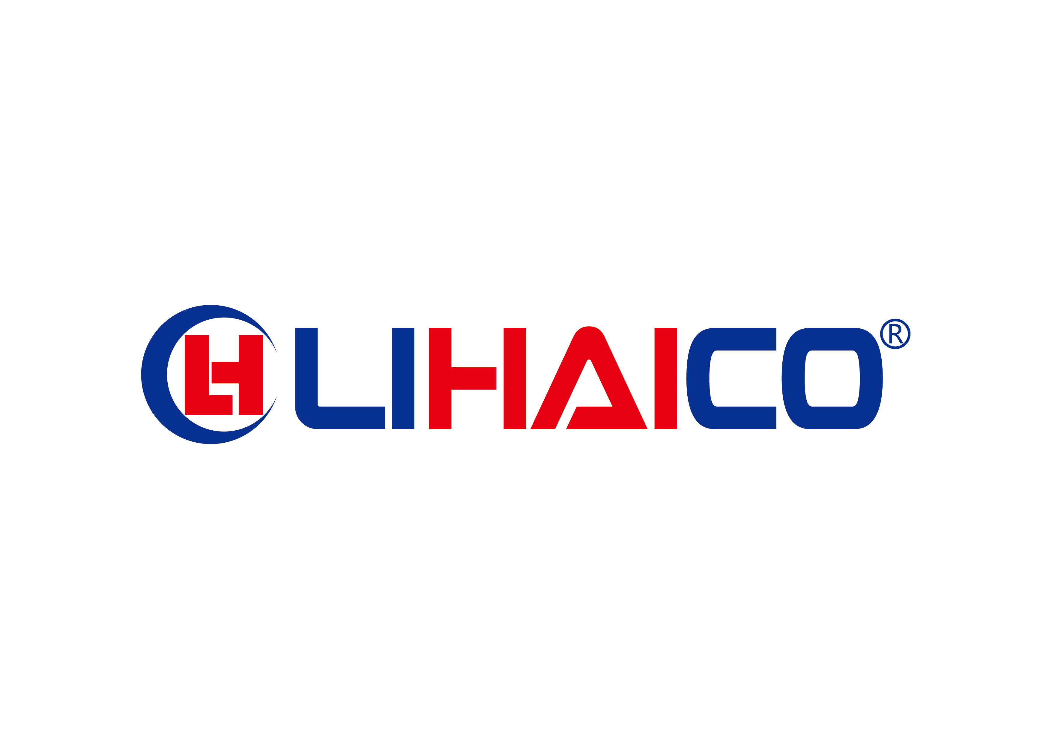 LIHAICO